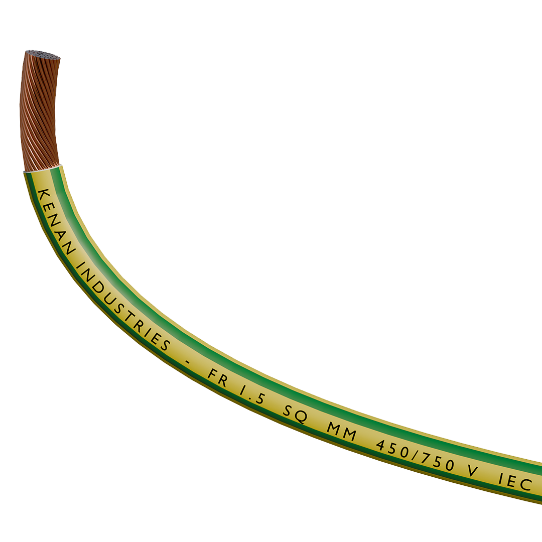 1.5